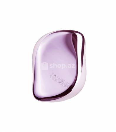 Daraq Tangle Teezer Compact Styler Lilac Gleam 2150