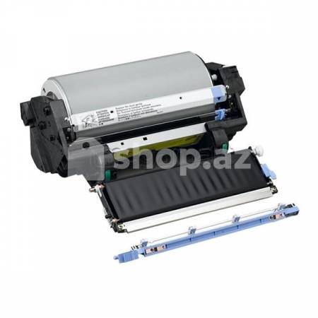 Şəkil köçürmə dəsti HP Color LaserJet C4154A