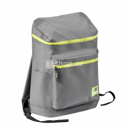  Məktəb bel çantası Smart TN-04 Lucas