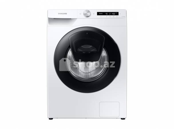 Paltaryuyan maşın Samsung WW90T554CAWLP