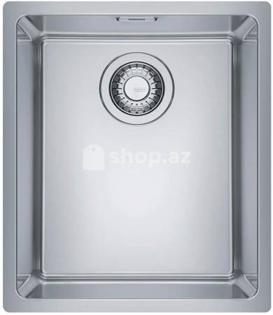 Çanaq Franke MRX 110-34 WWK ND OFH NTH