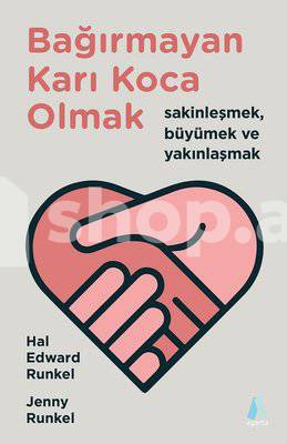 Kitab Bağırmayan Karı Koca Almak