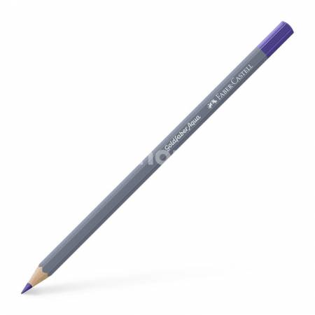  Rəngli Karandaş 114635 Faber Castell