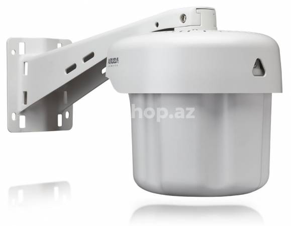  Access Point HP 275 Instant 802.11ac (WW) Outdoor Access Point