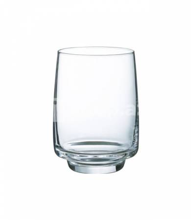  Stəkan Luminarc EQUIP HOME OF TUMBLER 28 J6763