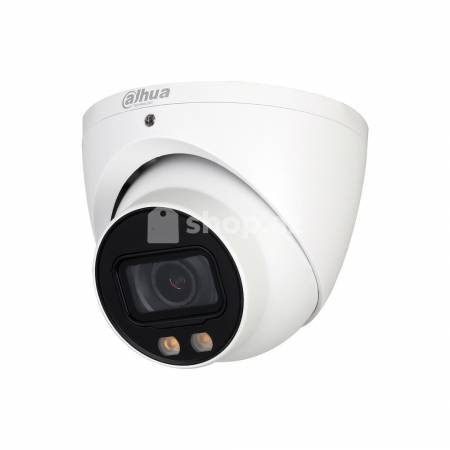 Təhlükəsizlik kamera Dahua HAC-HDW2249TP-A-LED-0360B