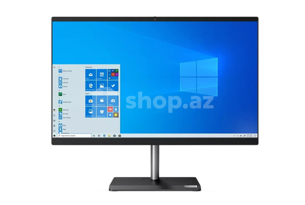 Monoblok Lenovo  V30a-24IIL AIO(11LA006SRU)