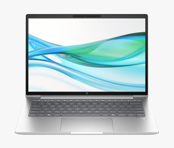 Noutbuk HP ProBook 440 G11 ( 9G1W6ET )