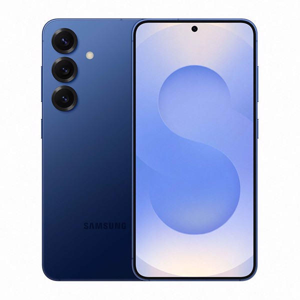 Smartfon Samsung Galaxy S25 (SM-S931) 12/256 GB Navy