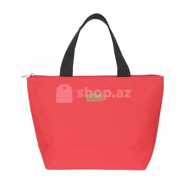 Qida üçün çanta Miniso Simple Style 