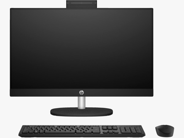 Monoblok HP 24-cr1020ci (B85Q7EA)