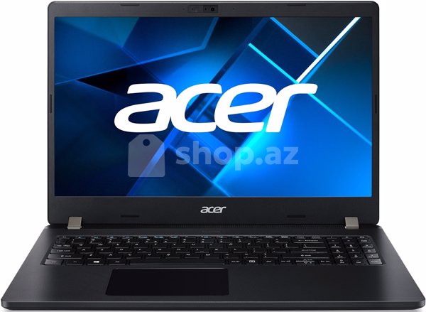 Noutbuk Acer TravelMate P2 TMP215-53-50L4 (NX.VQAER.002)
