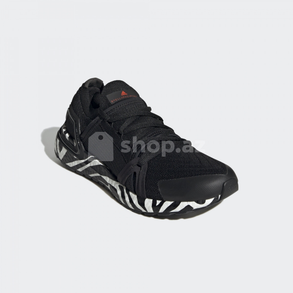 Qadın gündəlik ayaqqabısı Adidas aSMC UltraBOOST 20 Graphic