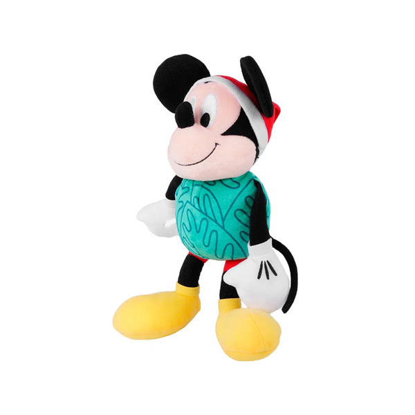 Yumşaq oyuncaq Miniso Mickey Mouse Collection