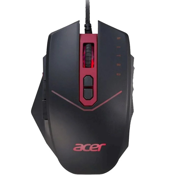 Maus Acer Nitro NMW120 (GP.MCE11.01R) 