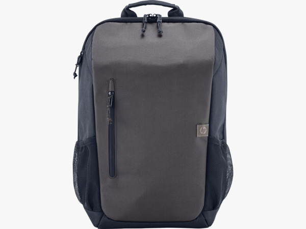 Noutbuk çantası HP Travel 15.6" Iron Grey (6H2D9AA)