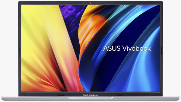 Noutbuk Asus  Vivobook X1503ZA-L1502 (90NB0WY2-M00R90)