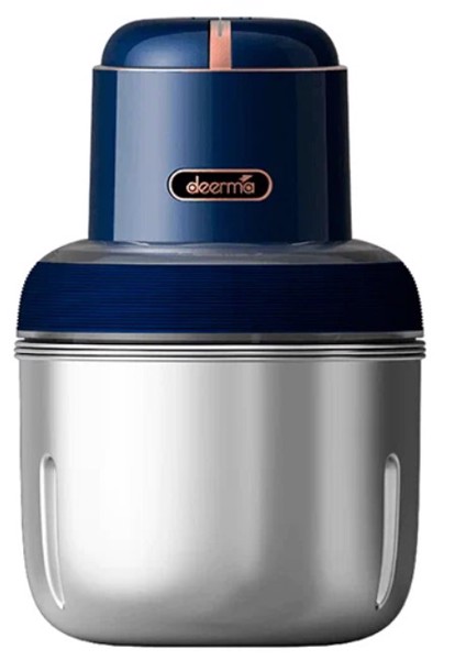 Doğrayıcı Deerma DEM-JR08