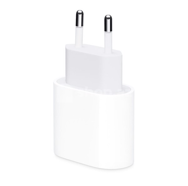 Adapter Apple 20W USB-C