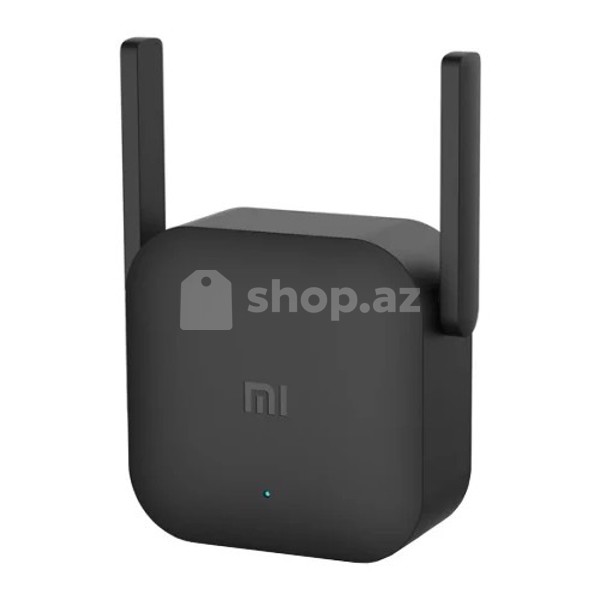 WiFi diapazon genişləndiricisi/ Extender Xiaomi Mi Pro (R03)
