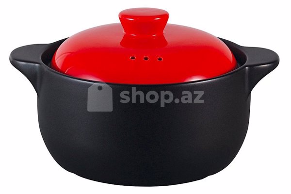 Qazan Gipfel BARBARA 51299 4 l