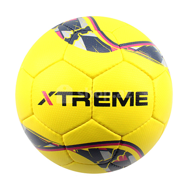 Futbol topu Xtreme Original  Eco  NO 5