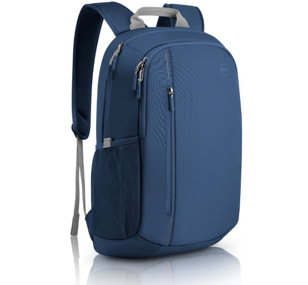 Noutbuk çantası Dell Ecoloop Urban CP4523B