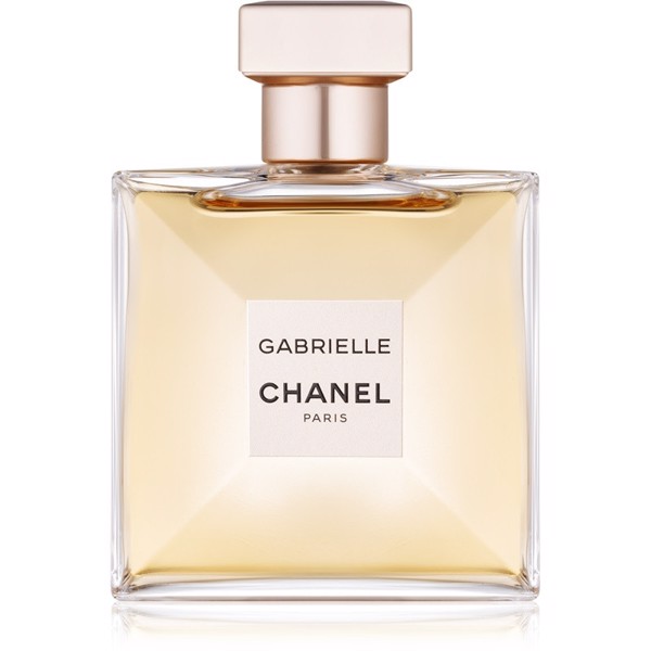 Qadınlar üçün ətir Chanel GABRIELLE EDP L 35 ML 