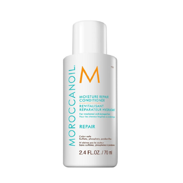 Saç üçün kondisioner Moroccanoil  Repair 70 ml