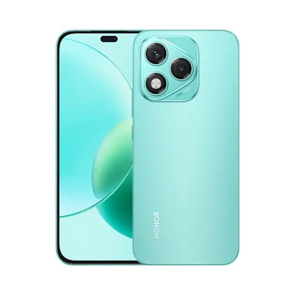 Smartfon HONOR 400 Lite 8 GB / 256 GB Marrs Green
