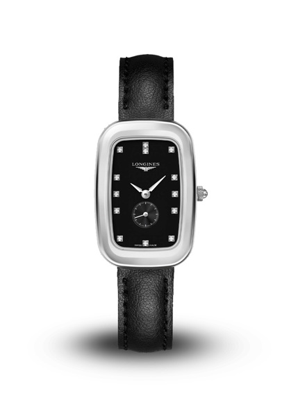 Qol saatı Longines L61414570