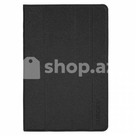 Çexol Sumdex TCC-700BK
