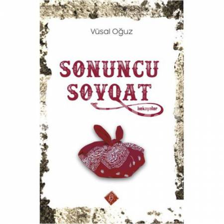 Kitab Sonuncu sovqat