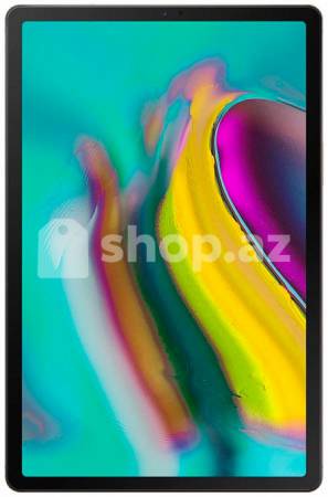 Planşet Samsung T725 Galaxy Tab S5e 10.5 LTE 64GB Gold