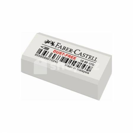  Pozan Faber Castell 187298