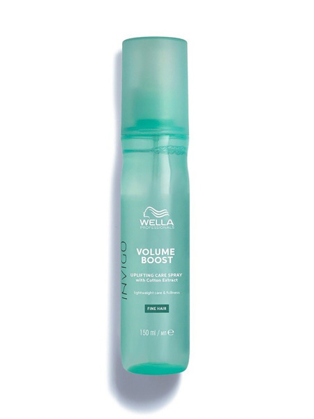 Mist Wella Professional Wella Professional Invigo 150 ml