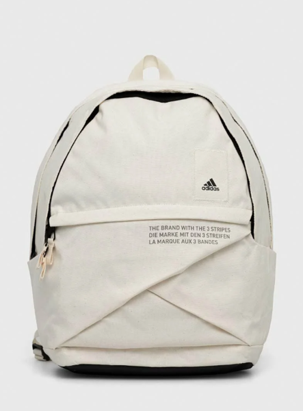 Bel çantası Adidas  CL BP LOUNGE