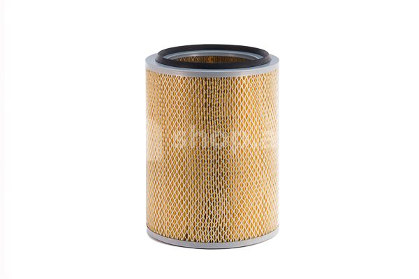 Hava filteri Mannol SB 930