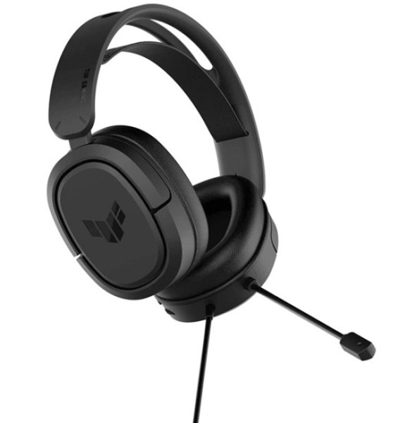 Qulaqlıq Asus TUF Gaming H1 (90YH03A1-B1UA00)