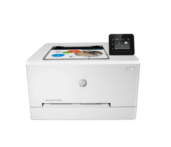 Printer HP  Color LaserJet Pro M255dw (7KW64A)