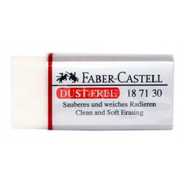 Pozan Faber Castell 187130