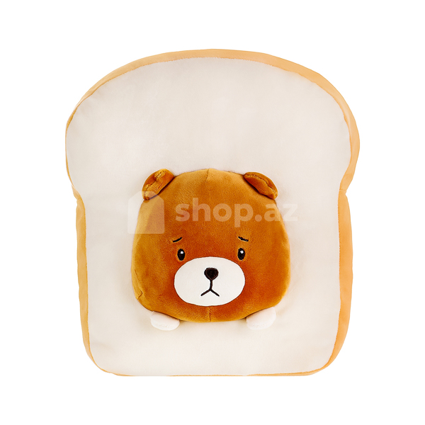 Yastıq Miniso Toast Bear 