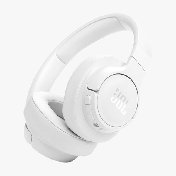 Qulaqlıq JBL Tune 770NC White