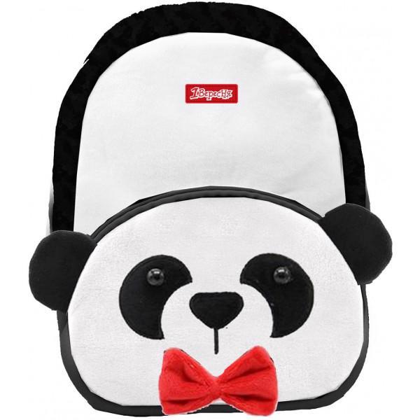 Bel çantası 1 Veresnya Panda 557984