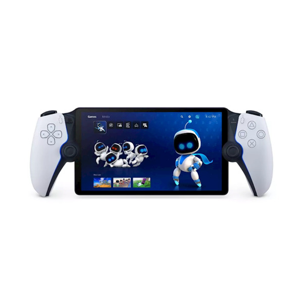   Sony  PlayStation Portal