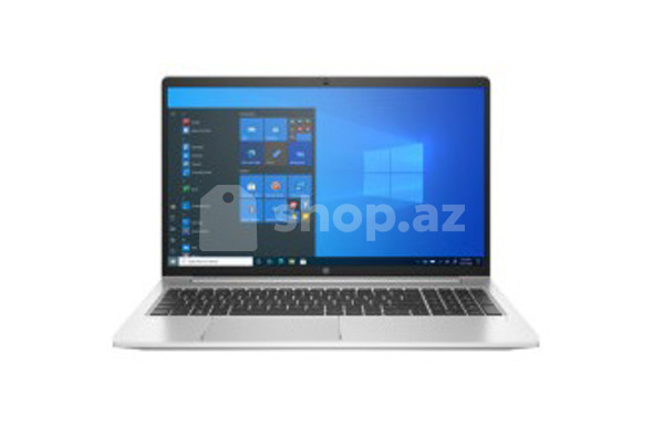 Noutbuk HP ProBook 450 G8 (3C3S5ES)