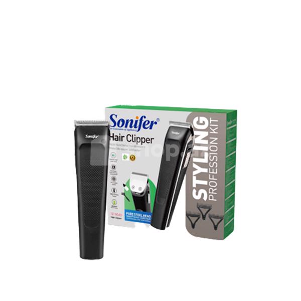 Saçqırxan maşın Sonifer SF-9540