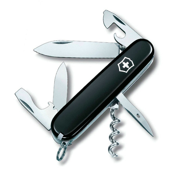 İsveçrə bıçağı Victorinox 1.3603.3B1