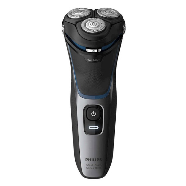 Elektrik ülgüc Philips S3122/51