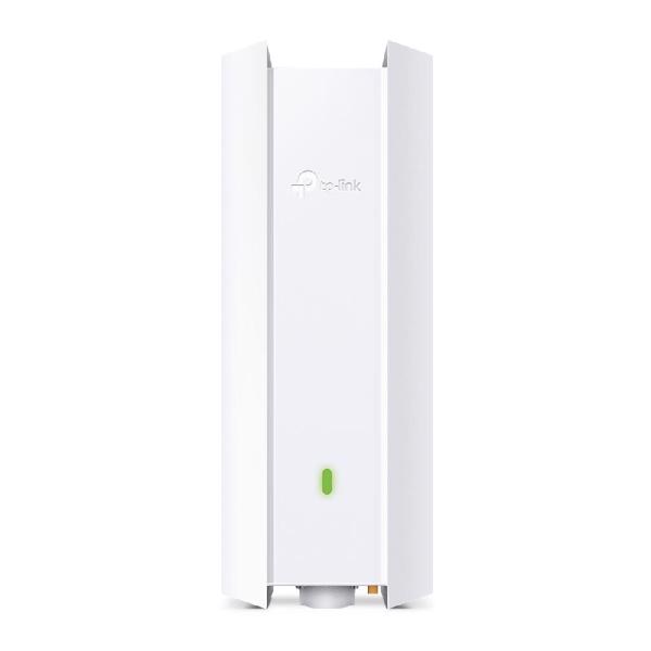 Access Point TP-Link AX1800